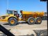 Kipper des Typs Volvo A 40 F (Abu Dhabi), Gebrauchtmaschine in Stabroek (Bild 1)