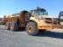 Kipper of the type Volvo A 40 F (Abu Dhabi), Gebrauchtmaschine in Stabroek (Picture 7)