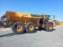 Kipper of the type Volvo A 40 F (Abu Dhabi), Gebrauchtmaschine in Stabroek (Picture 4)