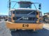 Kipper of the type Volvo A 40 F (Abu Dhabi), Gebrauchtmaschine in Stabroek (Picture 8)