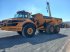 Kipper of the type Volvo A 40 F (Abu Dhabi), Gebrauchtmaschine in Stabroek (Picture 9)