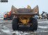Kipper του τύπου Volvo A25 D, Gebrauchtmaschine σε Veghel (Φωτογραφία 11)