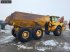 Kipper του τύπου Volvo A25 D, Gebrauchtmaschine σε Veghel (Φωτογραφία 10)