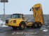 Kipper του τύπου Volvo A25 D, Gebrauchtmaschine σε Veghel (Φωτογραφία 3)