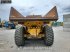 Kipper del tipo Volvo A25 D, Gebrauchtmaschine In Veghel (Immagine 8)