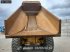 Kipper del tipo Volvo A25 D, Gebrauchtmaschine In Veghel (Immagine 7)