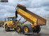 Kipper del tipo Volvo A25 D, Gebrauchtmaschine In Veghel (Immagine 5)