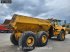 Kipper del tipo Volvo A25 D, Gebrauchtmaschine In Veghel (Immagine 9)