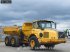 Kipper del tipo Volvo A25 D, Gebrauchtmaschine In Veghel (Immagine 11)