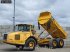 Kipper del tipo Volvo A25 D, Gebrauchtmaschine In Veghel (Immagine 2)