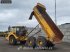 Kipper типа Volvo A25 G, Gebrauchtmaschine в Veghel (Фотография 3)