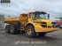 Kipper типа Volvo A25 G, Gebrauchtmaschine в Veghel (Фотография 10)