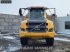 Kipper του τύπου Volvo A25 G, Gebrauchtmaschine σε Veghel (Φωτογραφία 11)