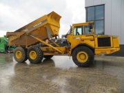 Volvo A25C