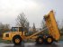 Kipper tipa Volvo A25D A 25 D AIRCO GOOD CONDITION, Gebrauchtmaschine u Marknesse (Slika 8)