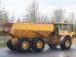 Kipper tipa Volvo A25D A 25 D AIRCO GOOD CONDITION, Gebrauchtmaschine u Marknesse (Slika 7)