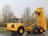 Kipper tipa Volvo A25D A 25 D AIRCO GOOD CONDITION, Gebrauchtmaschine u Marknesse (Slika 9)