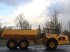Kipper tipa Volvo A25D A 25 D AIRCO GOOD CONDITION, Gebrauchtmaschine u Marknesse (Slika 4)