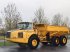 Kipper tipa Volvo A25D A 25 D AIRCO GOOD CONDITION, Gebrauchtmaschine u Marknesse (Slika 2)