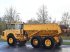 Kipper tipa Volvo A25D A 25 D AIRCO GOOD CONDITION, Gebrauchtmaschine u Marknesse (Slika 3)