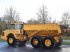 Kipper of the type Volvo A25D A 25 D AIRCO GOOD CONDITION, Gebrauchtmaschine in Marknesse (Picture 3)