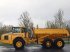 Kipper of the type Volvo A25D A 25 D AIRCO GOOD CONDITION, Gebrauchtmaschine in Marknesse (Picture 1)