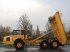 Kipper des Typs Volvo A25D A 25 D AIRCO GOOD CONDITION, Gebrauchtmaschine in Marknesse (Bild 8)