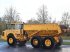 Kipper des Typs Volvo A25D A 25 D AIRCO GOOD CONDITION, Gebrauchtmaschine in Marknesse (Bild 3)