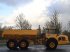 Kipper des Typs Volvo A25D A 25 D AIRCO GOOD CONDITION, Gebrauchtmaschine in Marknesse (Bild 4)