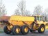 Kipper typu Volvo A25D A 25 D AIRCO GOOD CONDITION, Gebrauchtmaschine w Marknesse (Zdjęcie 7)