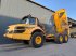 Kipper typu Volvo A25G 95% good Bridgestone tires, Gebrauchtmaschine w Venlo (Zdjęcie 11)