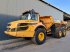 Kipper typu Volvo A25G 95% good Bridgestone tires, Gebrauchtmaschine w Venlo (Zdjęcie 1)
