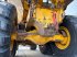 Kipper tip Volvo A25G 95% good Bridgestone tires, Gebrauchtmaschine in Venlo (Poză 11)