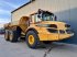 Kipper tip Volvo A25G 95% good Bridgestone tires, Gebrauchtmaschine in Venlo (Poză 3)