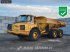 Kipper του τύπου Volvo A30 D Tail gate, Gebrauchtmaschine σε Veghel (Φωτογραφία 1)