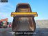 Kipper του τύπου Volvo A30 D Tail gate, Gebrauchtmaschine σε Veghel (Φωτογραφία 5)