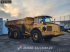 Kipper του τύπου Volvo A30 D Tail gate, Gebrauchtmaschine σε Veghel (Φωτογραφία 8)