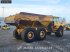 Kipper του τύπου Volvo A30 D Tail gate, Gebrauchtmaschine σε Veghel (Φωτογραφία 7)