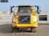 Kipper типа Volvo A30 D, Gebrauchtmaschine в Veghel (Фотография 11)