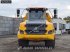 Kipper of the type Volvo A30 G, Gebrauchtmaschine in Veghel (Picture 11)