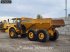 Kipper of the type Volvo A30 G, Gebrauchtmaschine in Veghel (Picture 5)