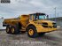 Kipper of the type Volvo A30 G, Gebrauchtmaschine in Veghel (Picture 10)
