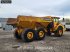 Kipper of the type Volvo A30 G, Gebrauchtmaschine in Veghel (Picture 9)
