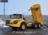 Kipper του τύπου Volvo A30 G, Gebrauchtmaschine σε Veghel (Φωτογραφία 5)
