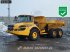 Kipper του τύπου Volvo A30 G, Gebrauchtmaschine σε Veghel (Φωτογραφία 1)
