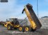 Kipper Türe ait Volvo A30 G, Gebrauchtmaschine içinde Veghel (resim 3)