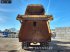 Kipper del tipo Volvo A30 G, Gebrauchtmaschine In Veghel (Immagine 5)