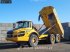 Kipper typu Volvo A30 G, Gebrauchtmaschine w Veghel (Zdjęcie 2)