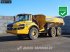 Kipper typu Volvo A30 G, Gebrauchtmaschine w Veghel (Zdjęcie 1)