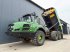 Kipper del tipo Volvo A30F, Gebrauchtmaschine en Venlo (Imagen 1)